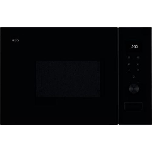 Aeg Os5mg20eb Mikrowelle One Size