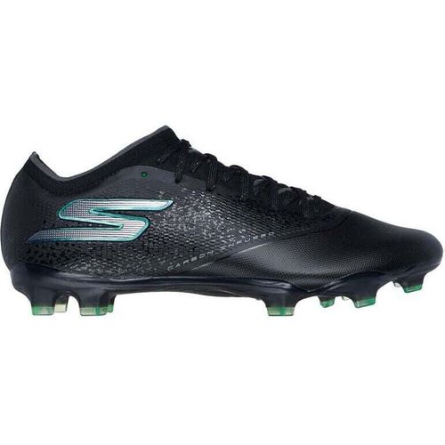 Skechers Razor - 1.5 ELITE FG sonstige 44