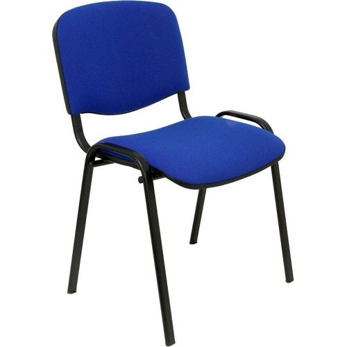 Gaming-Stuhl Nowy Styl 326PTNA229