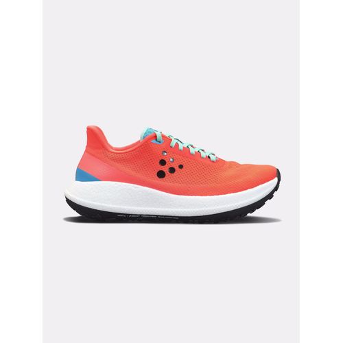 Laufschuhe Craft Xplor Hybrid M Laser