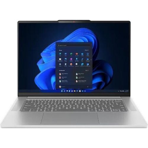 Lenovo IdeaPad Slim 5 15 - 15.3