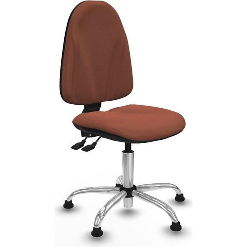 Bürostuhl Algarra Piqueras y Crespo B0005RT Braun