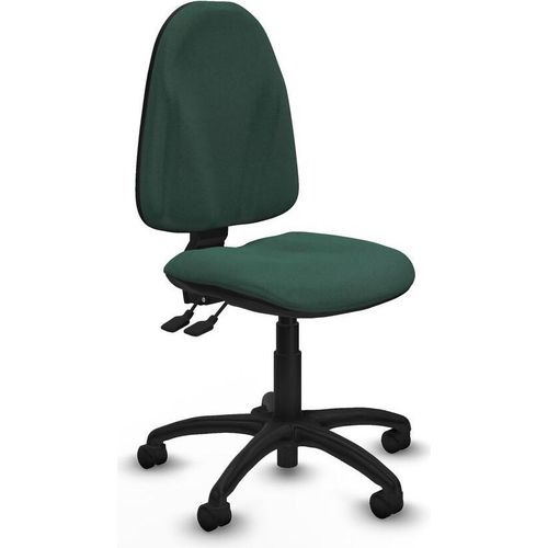 Bürostuhl Algarra Piqueras y Crespo B0001RN grün