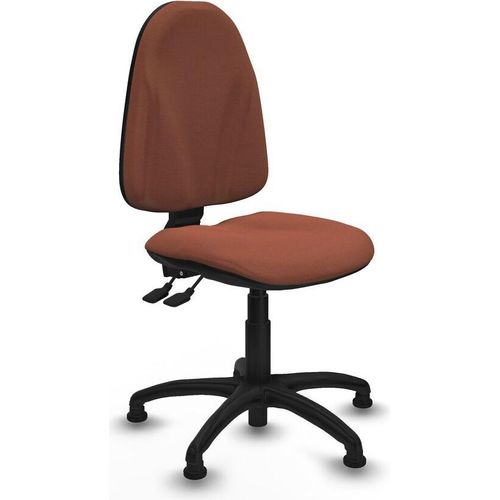 Bürostuhl Algarra Piqueras y Crespo B0001RT Braun