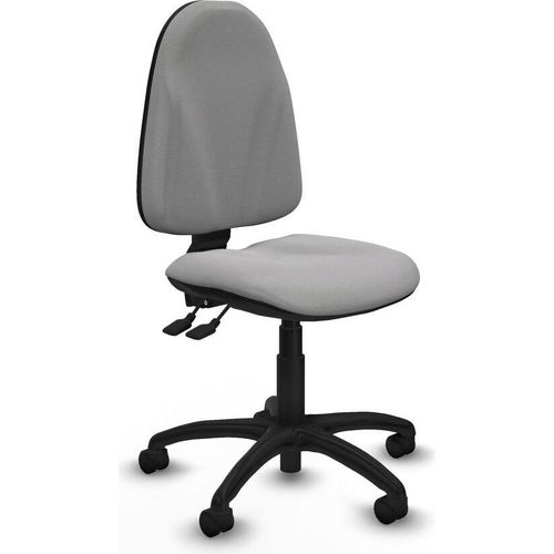 Bürostuhl Algarra Piqueras y Crespo B0001RN Hellgrau