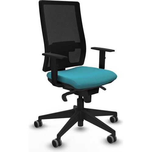 Bürostuhl Horna Piqueras y Crespo 1D066G0 türkis