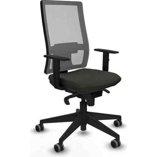 Bürostuhl Horna Piqueras y Crespo 1D066G0 Schwarz