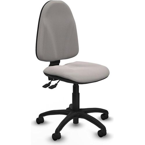 Bürostuhl Algarra Piqueras y Crespo B0001RN Weiß
