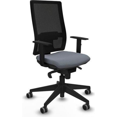 Bürostuhl Horna Piqueras y Crespo 1D066G0 Grau