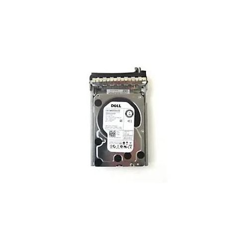 DELL Interne Festplatte 0V8G9 1000 GB