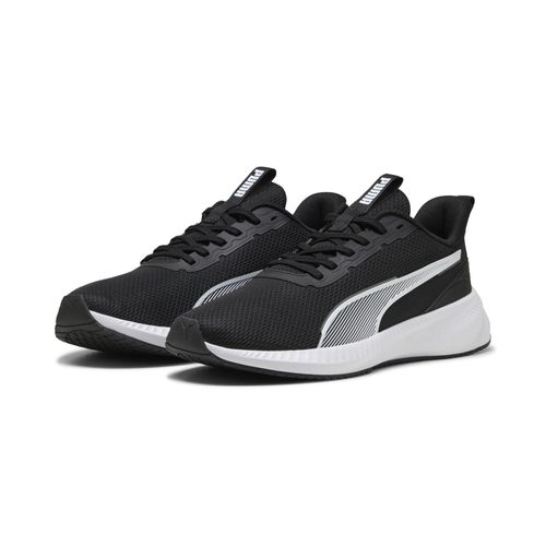 Laufschuh PUMA 