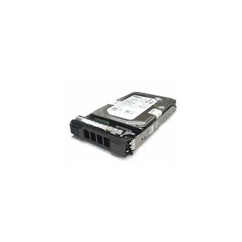 DELL Interne Festplatte 740YX 1000 GB