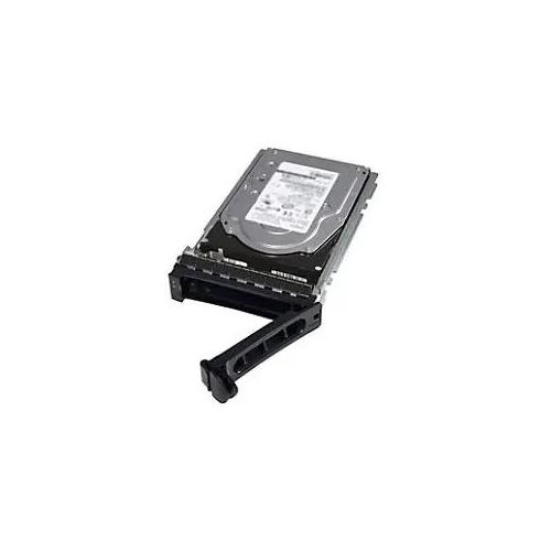 DELL Interne Festplatte 440RW 1000 GB