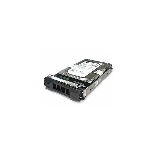 DELL Interne Festplatte 7KXJR 1000 GB