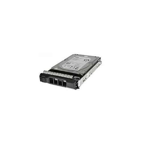 DELL Interne Festplatte FNW88 1000 GB