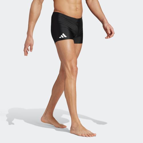 Badehose ADIDAS PERFORMANCE 