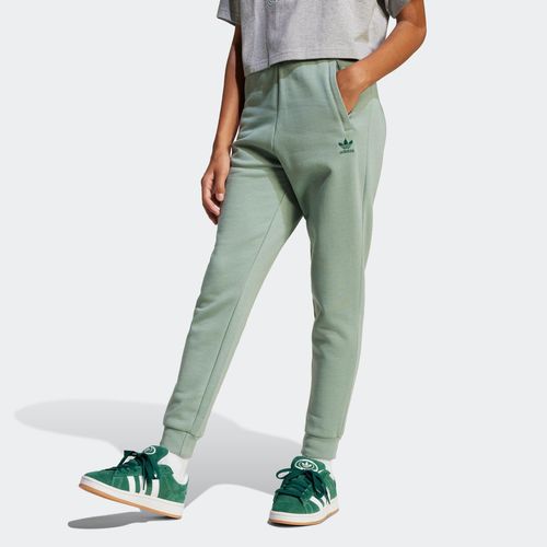 Sporthose ADIDAS ORIGINALS 