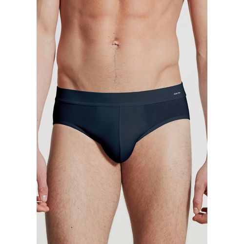 Slip CALIDA 