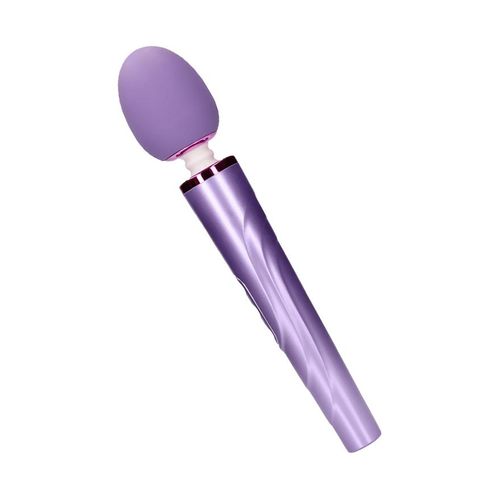 Wand Vibrator, 25,8 cm