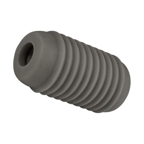 Handlicher Masturbator, 9 cm