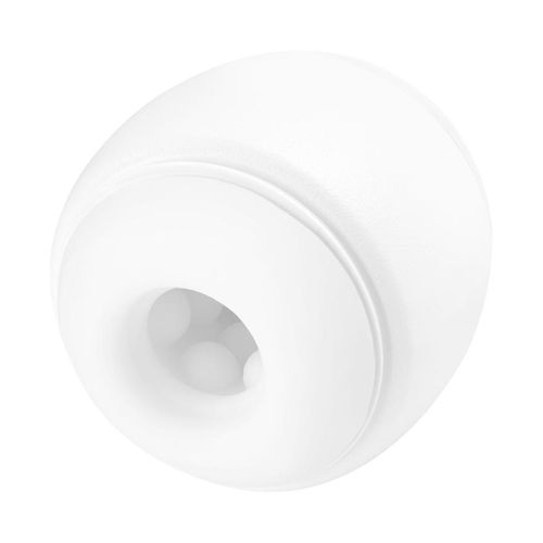Handlicher Masturbator, 8,5 cm