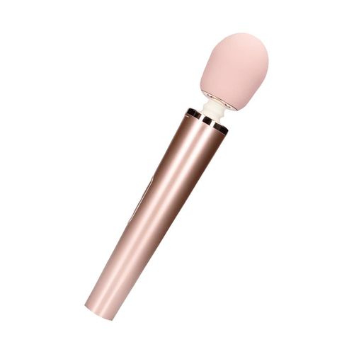 Wand Vibrator, 25,5 cm