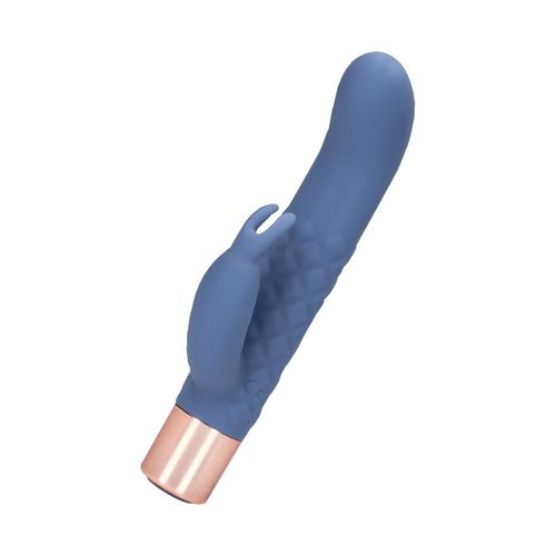 Mini Rabbit Vibrator, 14,3 cm