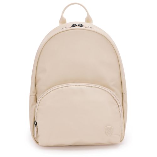 Rucksack HEYS 