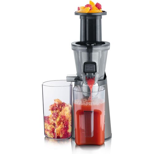 SEVERIN Slow Juicer 