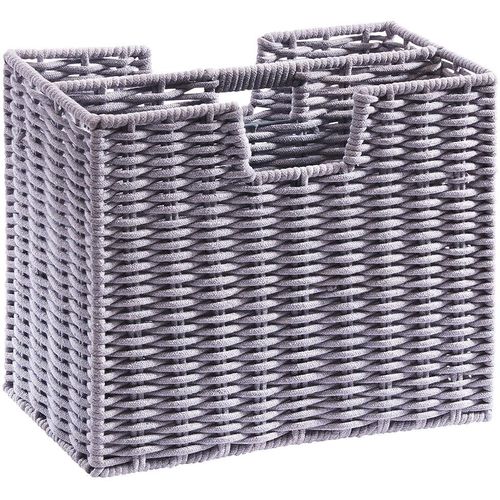 Zeitungsständer LOCKER 