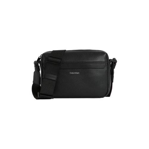Mini Bag CALVIN KLEIN 