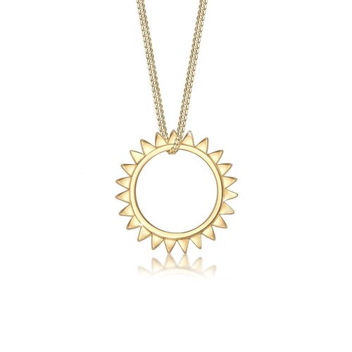 Kette mit Anhänger ELLI 