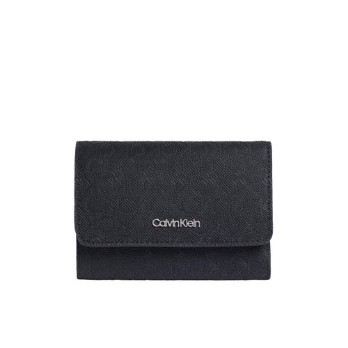 Geldbörse CALVIN KLEIN 