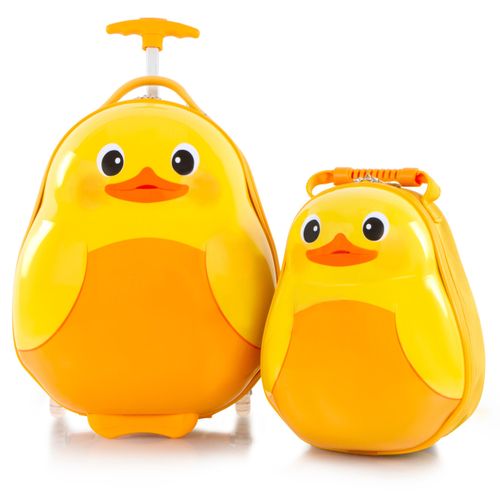 Kinderkoffer HEYS 