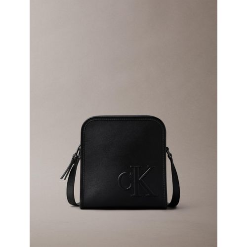 Umhängetasche CALVIN KLEIN JEANS 