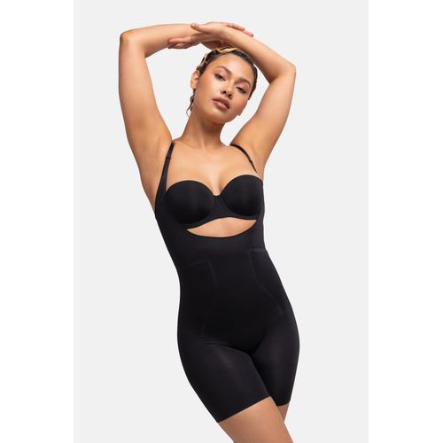 Body DORINA 