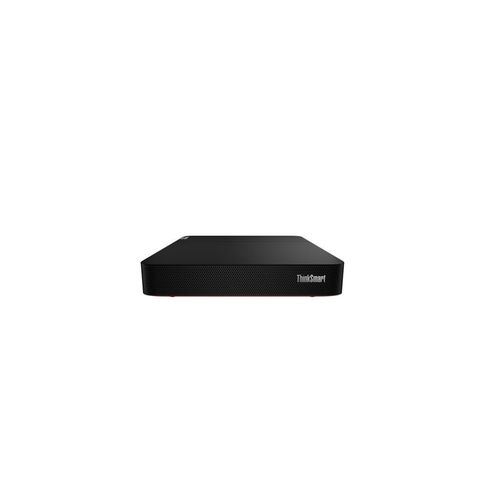 Lenovo ThinkSmart 12VR0000GE Core i5 1.5 GHz - SSD 256 GB RAM 16 GB