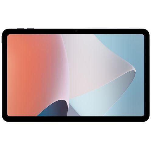 Oppo Pad Air 128GB - Grau - WLAN