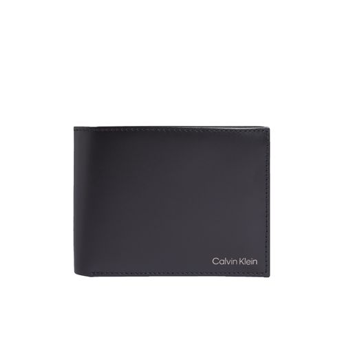 Geldbörse CALVIN KLEIN 