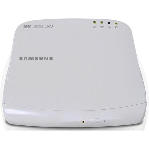 Samsung SE-208BW USB-Stick