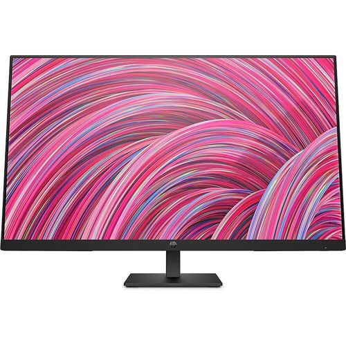 Bildschirm 31" LED HP P32u G5