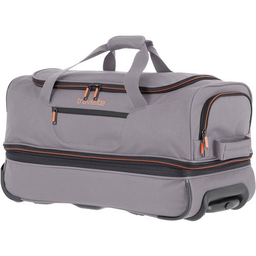 Reisetasche TRAVELITE 