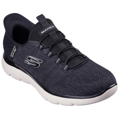 Slip-On Sneaker SKECHERS 