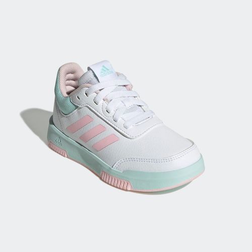 Sneaker ADIDAS SPORTSWEAR 