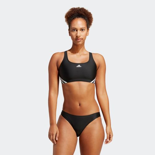 Bustier-Bikini ADIDAS PERFORMANCE 