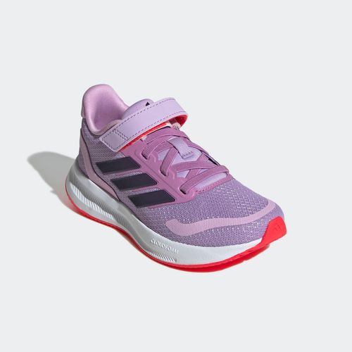 Laufschuh ADIDAS SPORTSWEAR 