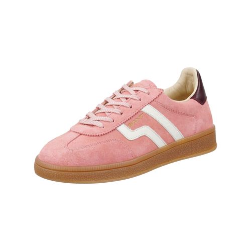 Sneaker GANT 