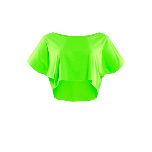 Oversize-Shirt WINSHAPE 