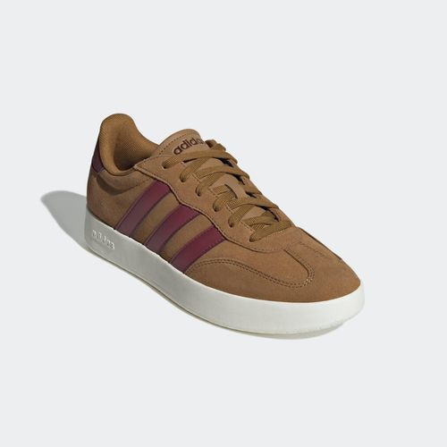 Sneaker ADIDAS SPORTSWEAR 