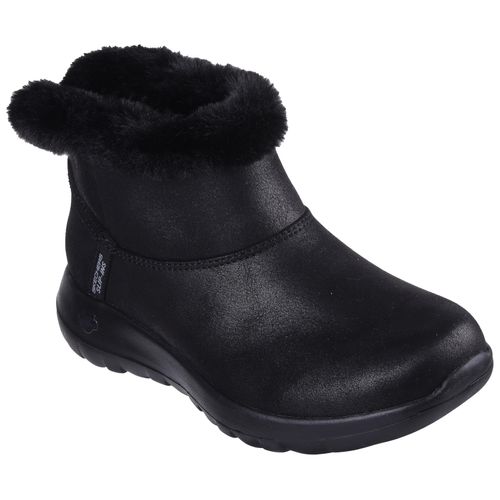 Winterboots SKECHERS 